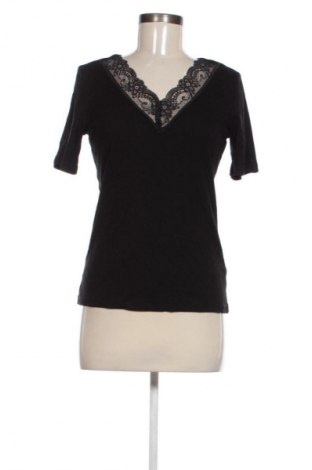 Női blúz Laura Scott, Méret M, Szín Fekete, Ár 5 299 Ft