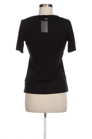 Női blúz Laura Scott, Méret M, Szín Fekete, Ár 5 299 Ft