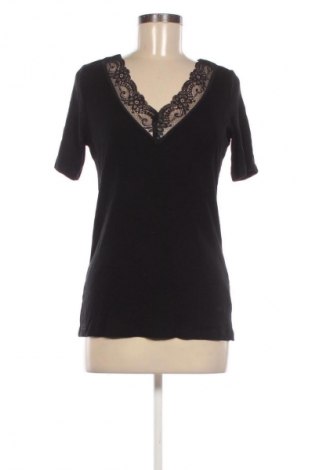 Dámská halenka Laura Scott, Velikost M, Barva Černá, Cena  289,00 Kč