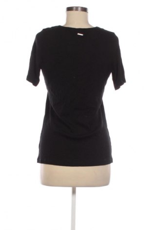 Dámská halenka Laura Scott, Velikost M, Barva Černá, Cena  289,00 Kč