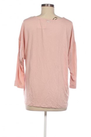 Dámská halenka Laura Scott, Velikost L, Barva Popelavě růžová, Cena  89,00 Kč