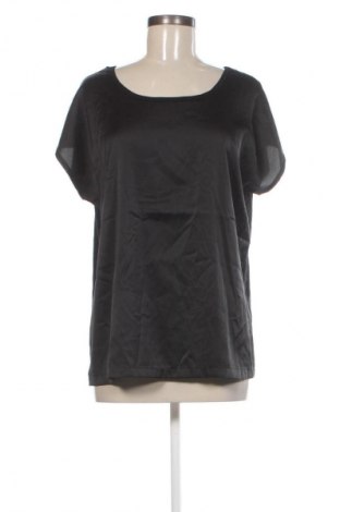 Dámská halenka Laura Scott, Velikost L, Barva Černá, Cena  469,00 Kč