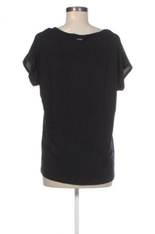 Dámská halenka Laura Scott, Velikost L, Barva Černá, Cena  469,00 Kč