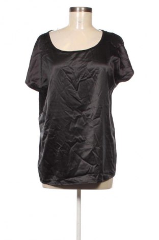 Dámska blúza Laura Scott, Veľkosť M, Farba Čierna, Cena  9,95 €