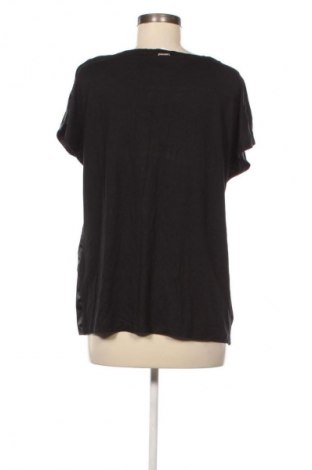 Dámska blúza Laura Scott, Veľkosť M, Farba Čierna, Cena  9,95 €