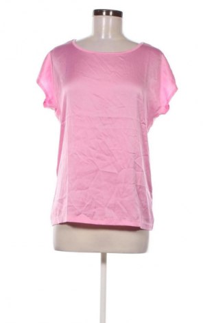 Damen Shirt Laura Scott, Größe S, Farbe Rosa, Preis 4,99 €
