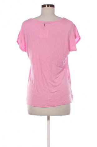 Damen Shirt Laura Scott, Größe S, Farbe Rosa, Preis 4,99 €