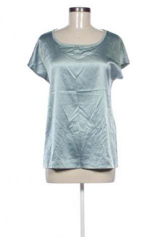 Dámská halenka Laura Scott, Velikost S, Barva Zelená, Cena  169,00 Kč