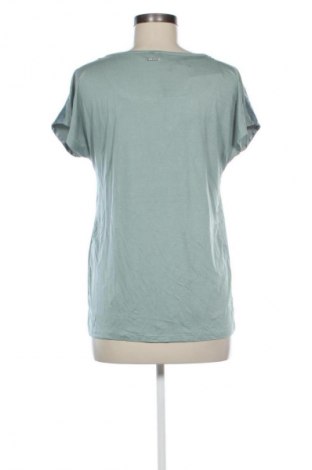 Dámská halenka Laura Scott, Velikost S, Barva Zelená, Cena  169,00 Kč