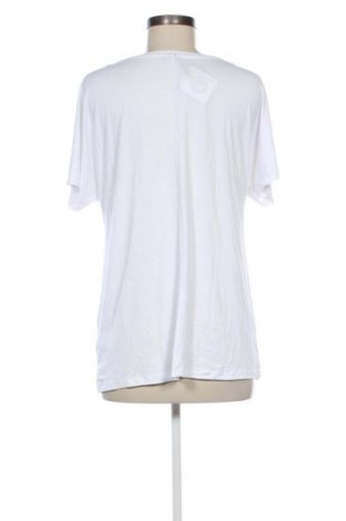 Dámska blúza Laura Scott, Veľkosť M, Farba Biela, Cena  6,95 €