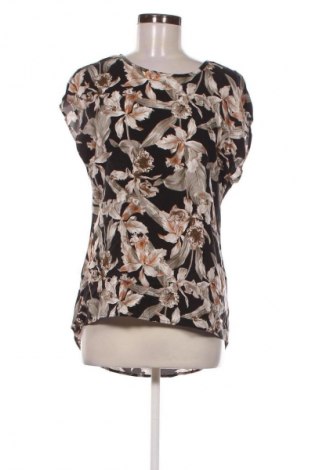 Dámská halenka Laura Scott, Velikost M, Barva Vícebarevné, Cena  239,00 Kč