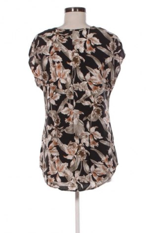 Dámská halenka Laura Scott, Velikost M, Barva Vícebarevné, Cena  239,00 Kč