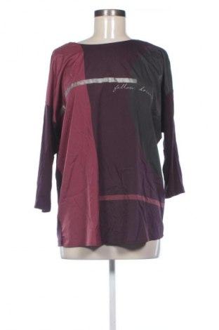 Damen Shirt Laura Scott, Größe M, Farbe Mehrfarbig, Preis 2,99 €