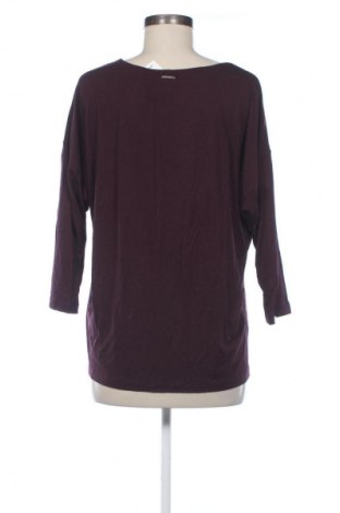 Damen Shirt Laura Scott, Größe M, Farbe Mehrfarbig, Preis 2,99 €