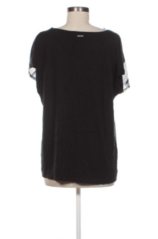 Γυναικεία μπλούζα Laura Scott, Μέγεθος XL, Χρώμα Πολύχρωμο, Τιμή 15,99 €