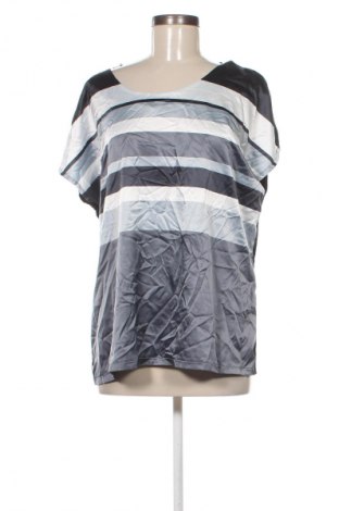 Γυναικεία μπλούζα Laura Scott, Μέγεθος XL, Χρώμα Πολύχρωμο, Τιμή 15,99 €