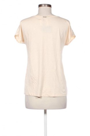 Dámská halenka Laura Scott, Velikost XS, Barva Oranžová, Cena  109,00 Kč