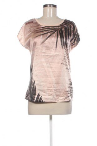 Bluză de femei Laura Scott, Mărime XS, Culoare Roz, Preț 34,99 Lei