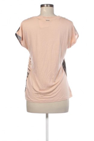 Bluză de femei Laura Scott, Mărime XS, Culoare Roz, Preț 34,99 Lei