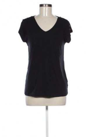 Dámská halenka Laura Scott, Velikost XS, Barva Černá, Cena  169,00 Kč