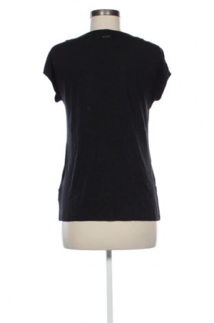 Dámská halenka Laura Scott, Velikost XS, Barva Černá, Cena  169,00 Kč