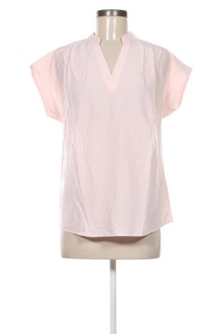 Női blúz Laura Scott, Méret M, Szín Rózsaszín, Ár 4 339 Ft