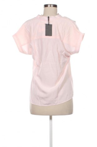 Női blúz Laura Scott, Méret M, Szín Rózsaszín, Ár 4 339 Ft