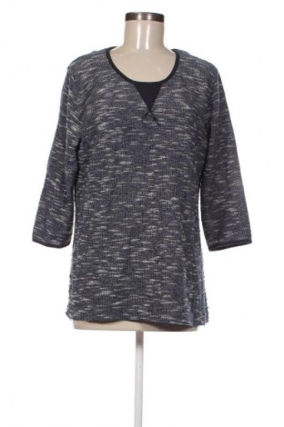 Dámská halenka Laura T., Velikost L, Barva Vícebarevné, Cena  49,00 Kč