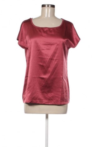 Дамска блуза Laura Torelli, Размер S, Цвят Пепел от рози, Цена 5,11 €