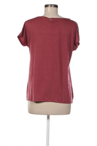 Дамска блуза Laura Torelli, Размер S, Цвят Пепел от рози, Цена 5,11 €