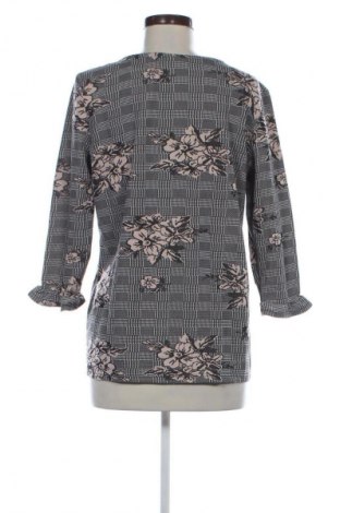 Dámská halenka Laura Torelli, Velikost M, Barva Vícebarevné, Cena  49,00 Kč