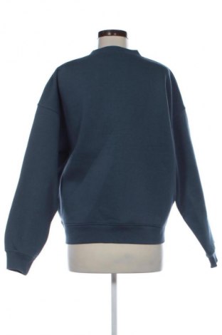 Γυναικεία μπλούζα LeGer By Lena Gercke X About you, Μέγεθος L, Χρώμα Πράσινο, Τιμή 11,91 €