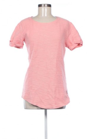 Dámská halenka Leif Nelson, Velikost S, Barva Růžová, Cena  49,00 Kč