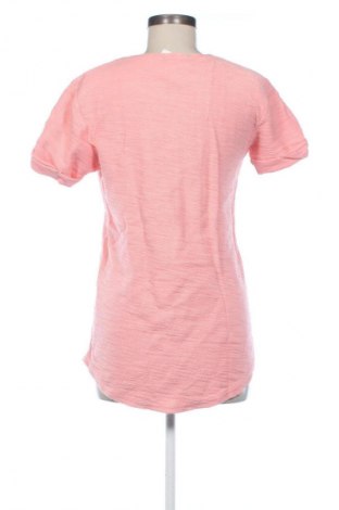 Dámská halenka Leif Nelson, Velikost S, Barva Růžová, Cena  49,00 Kč