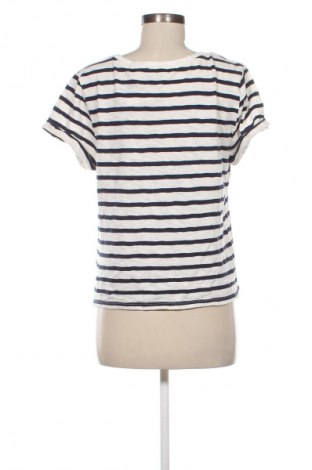 Дамска блуза Levi's, Размер XS, Цвят Многоцветен, Цена 20,96 €