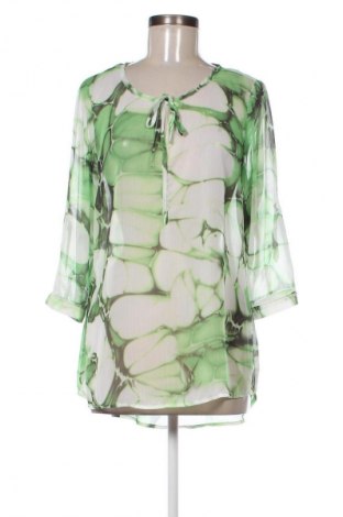 Dámská halenka Liberty, Velikost L, Barva Vícebarevné, Cena  79,00 Kč