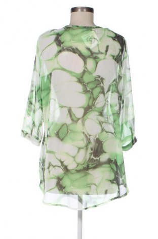 Dámská halenka Liberty, Velikost L, Barva Vícebarevné, Cena  79,00 Kč