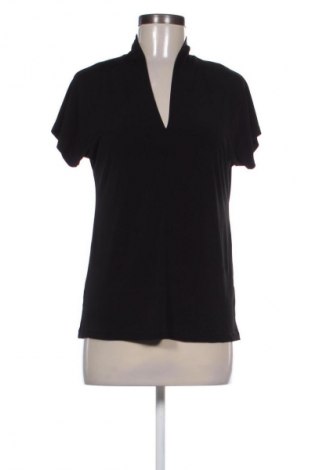 Bluză de femei Liberty, Mărime S, Culoare Negru, Preț 7,99 Lei