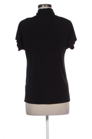 Bluză de femei Liberty, Mărime S, Culoare Negru, Preț 7,99 Lei