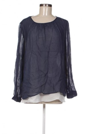 Dámská halenka Lieblingsstuck, Velikost M, Barva Modrá, Cena  319,00 Kč