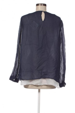 Dámská halenka Lieblingsstuck, Velikost M, Barva Modrá, Cena  319,00 Kč