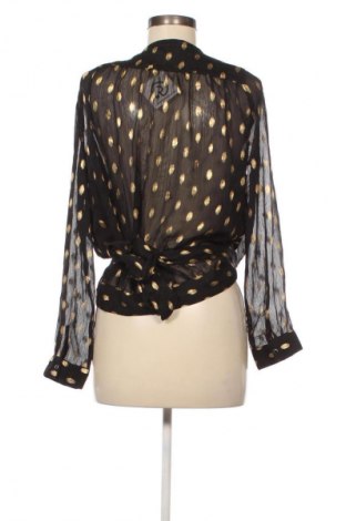 Női blúz Lili & Lala, Méret M, Szín Sokszínű, Ár 669 Ft