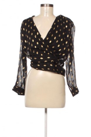 Női blúz Lili & Lala, Méret M, Szín Sokszínű, Ár 669 Ft