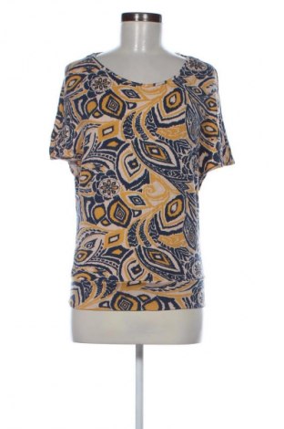 Dámská halenka Lily White, Velikost S, Barva Vícebarevné, Cena  49,00 Kč