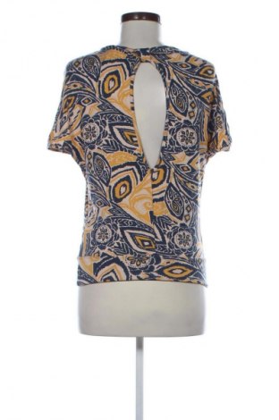 Dámská halenka Lily White, Velikost S, Barva Vícebarevné, Cena  49,00 Kč