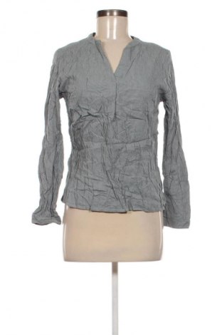 Dámská halenka Limited, Velikost M, Barva Vícebarevné, Cena  49,00 Kč