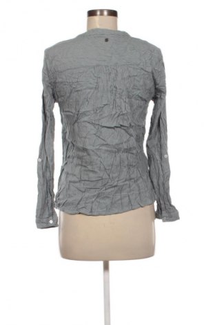 Dámská halenka Limited, Velikost M, Barva Vícebarevné, Cena  49,00 Kč