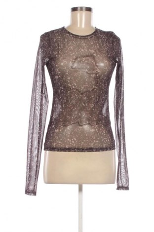 Női blúz Lindex, Méret S, Szín Sokszínű, Ár 669 Ft