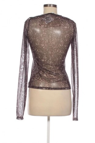 Női blúz Lindex, Méret S, Szín Sokszínű, Ár 669 Ft