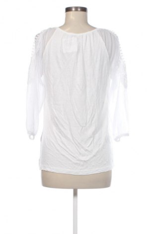 Dámská halenka Linea Tesini, Velikost XS, Barva Bílá, Cena  49,00 Kč